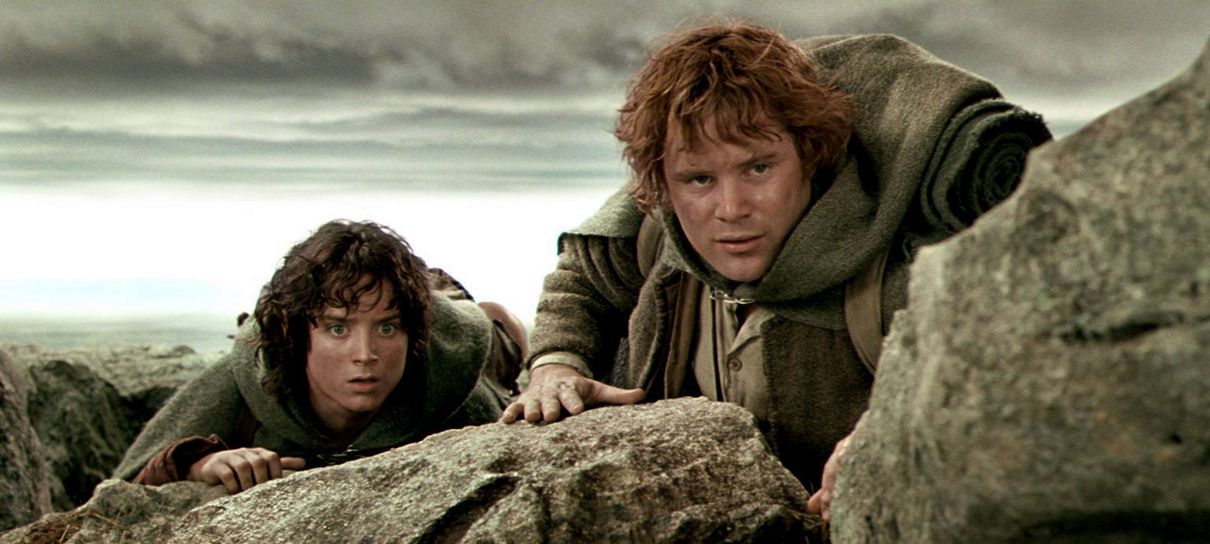 O Senhor dos Anéis | Amazon reforçou a segurança para evitar vazamentos da série