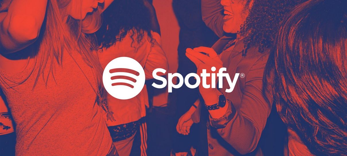 Spotify vai suspender contas que usarem bloqueador de anúncios