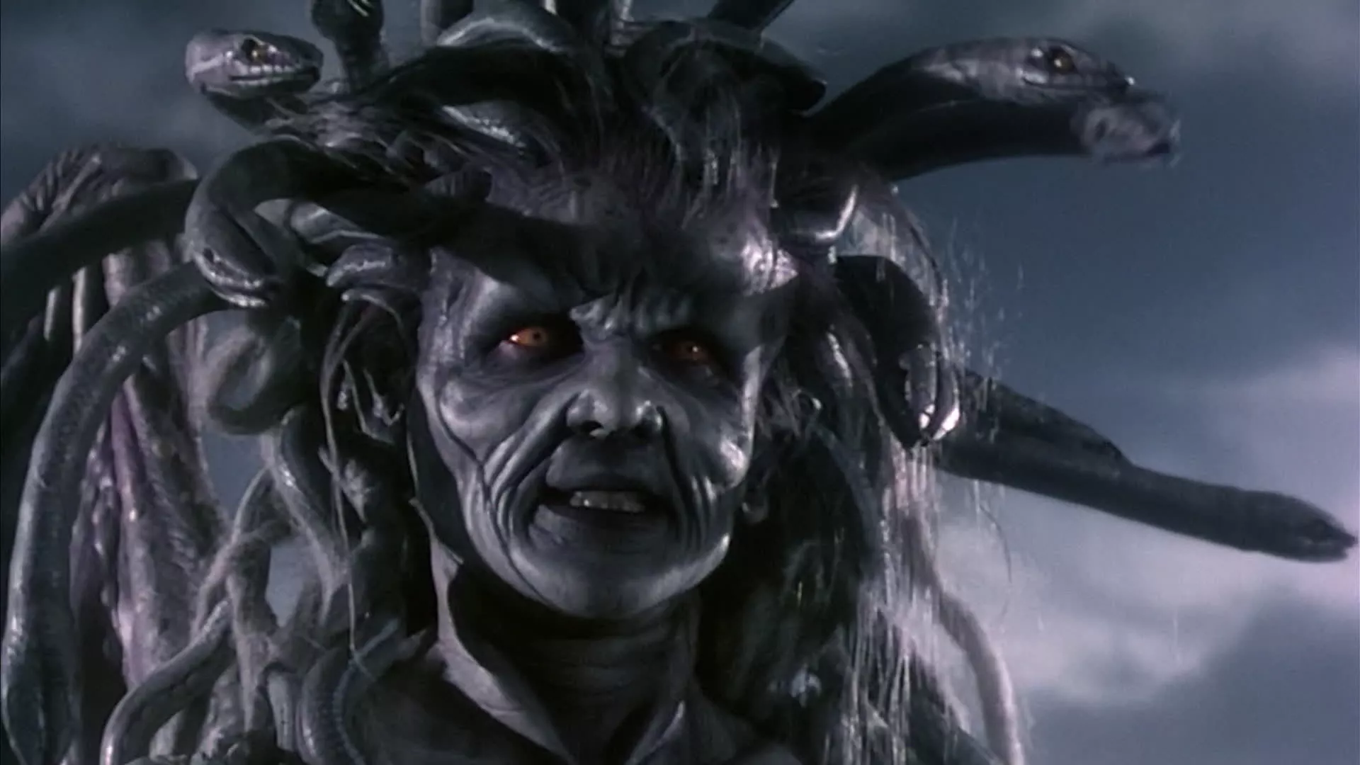 The Storyteller | Neil Gaiman vai escrever reboot da série de Jim Henson