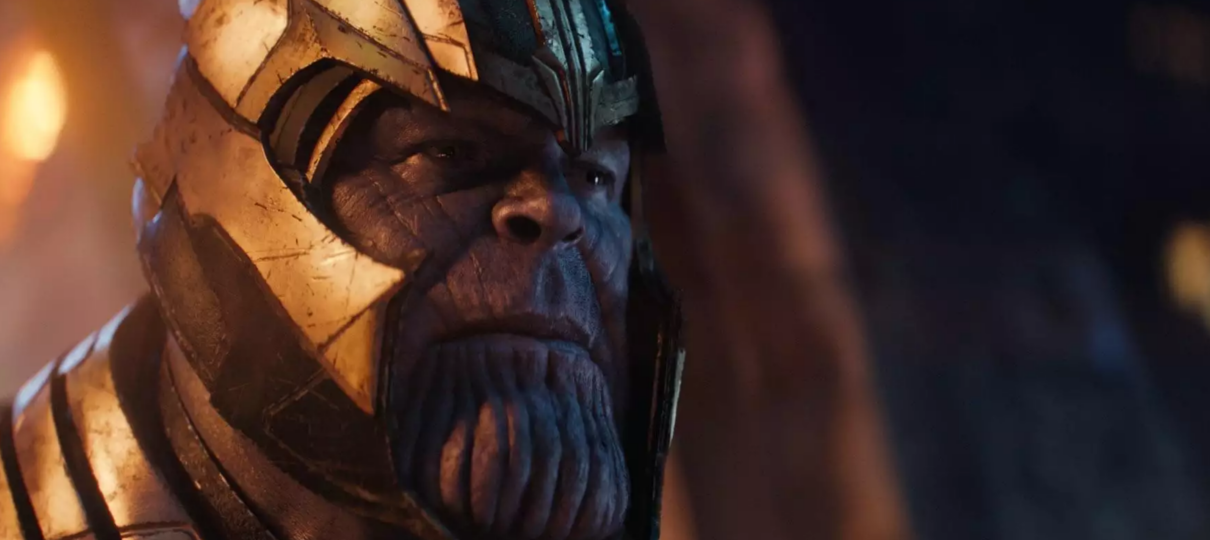 Vingadores: Ultimato | Analistas projetam que filme baterá recorde logo na estreia