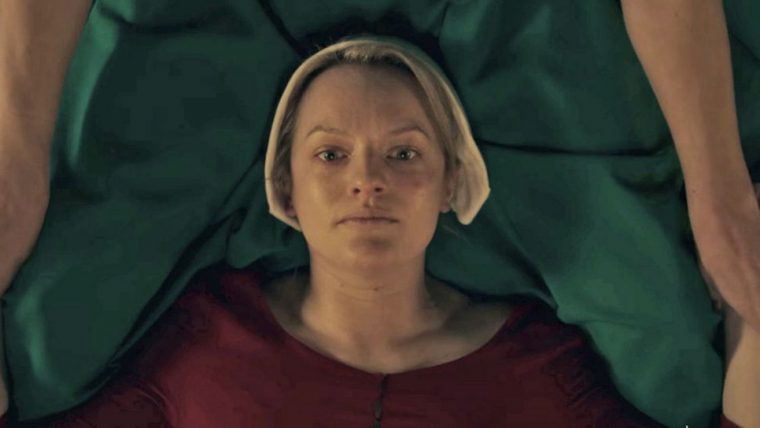 The Handmaid’s Tale | Teaser relembra tudo que foi perdido em Gilead