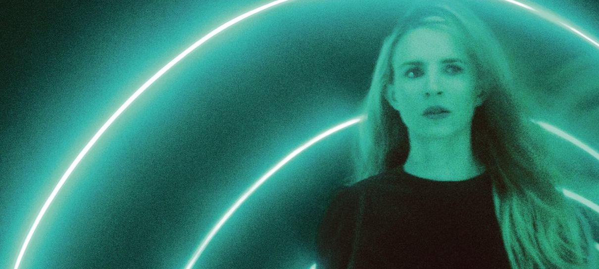 The OA: Parte 2 ganha trailer e data de estreia