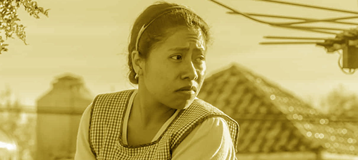 Quem ganhará o Oscar? Prêmios dos sindicatos podem dar pistas dos vencedores