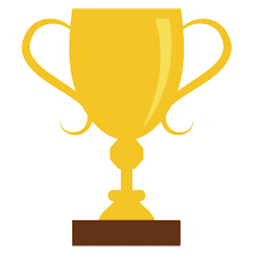 Taça