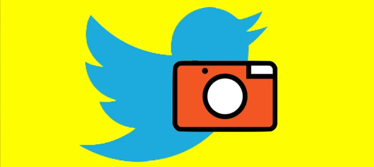 Twitter implementará funcionalidade de "stories" com foco em jornalismo