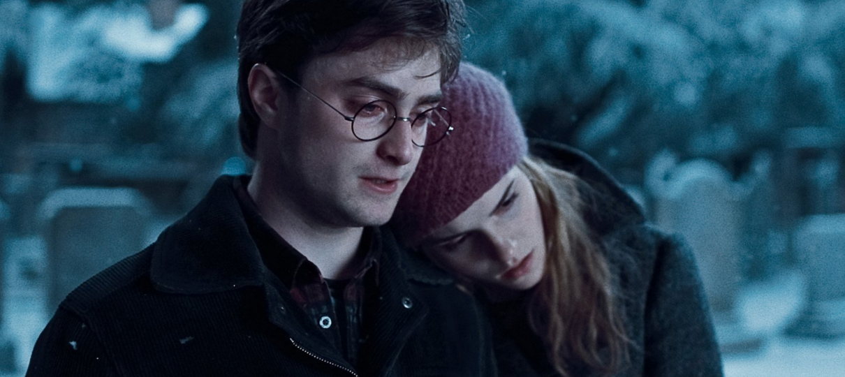 Unicamp oferece mais um curso sobre Harry Potter