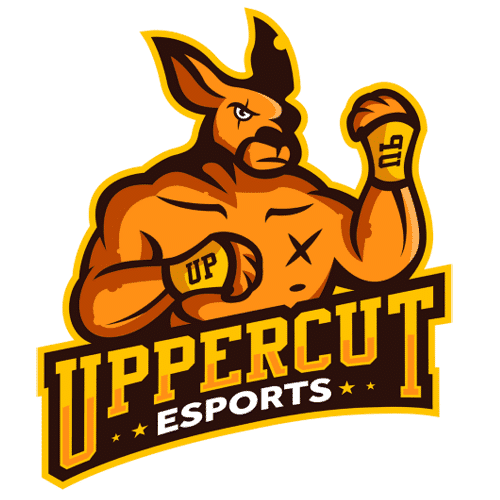 Uppercut Esports
