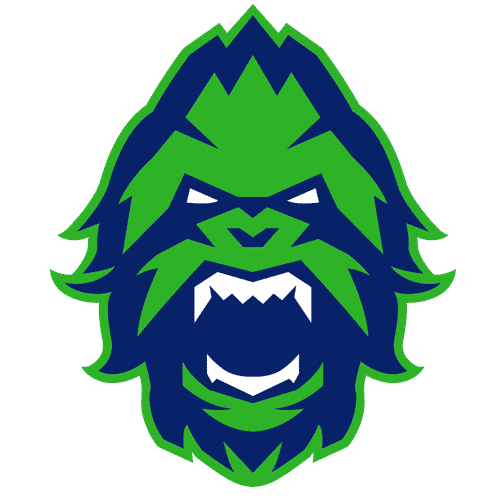 Vancouver Titans
