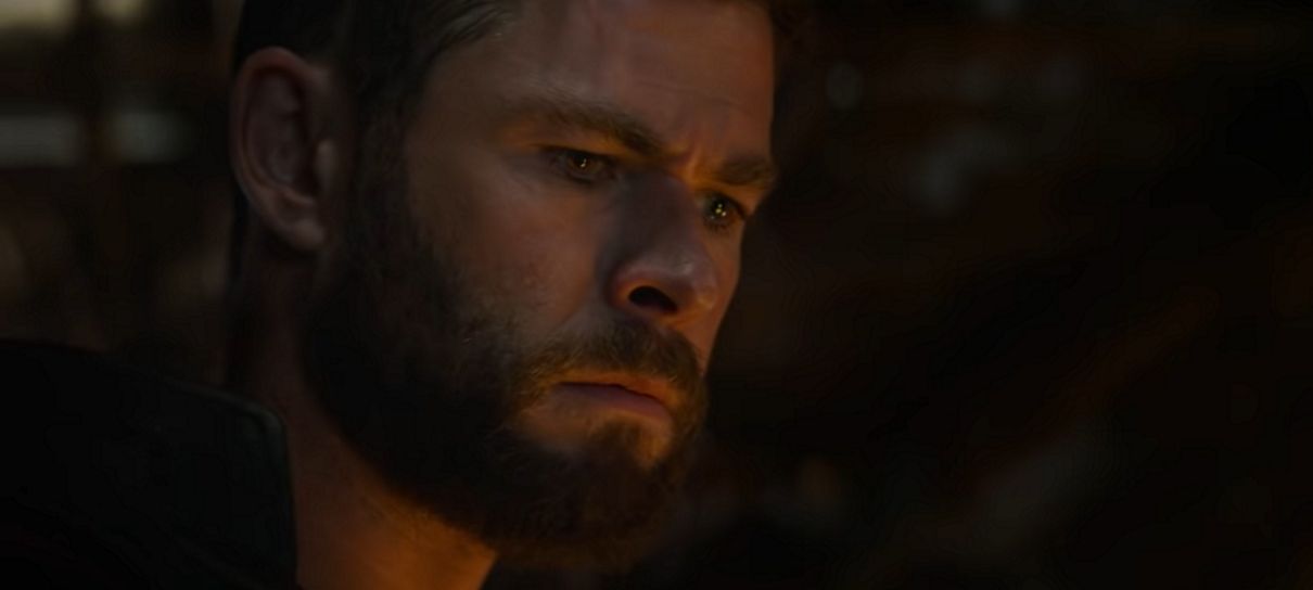 Vingadores: Ultimato | Novo teaser mostra que os heróis não vão desistir