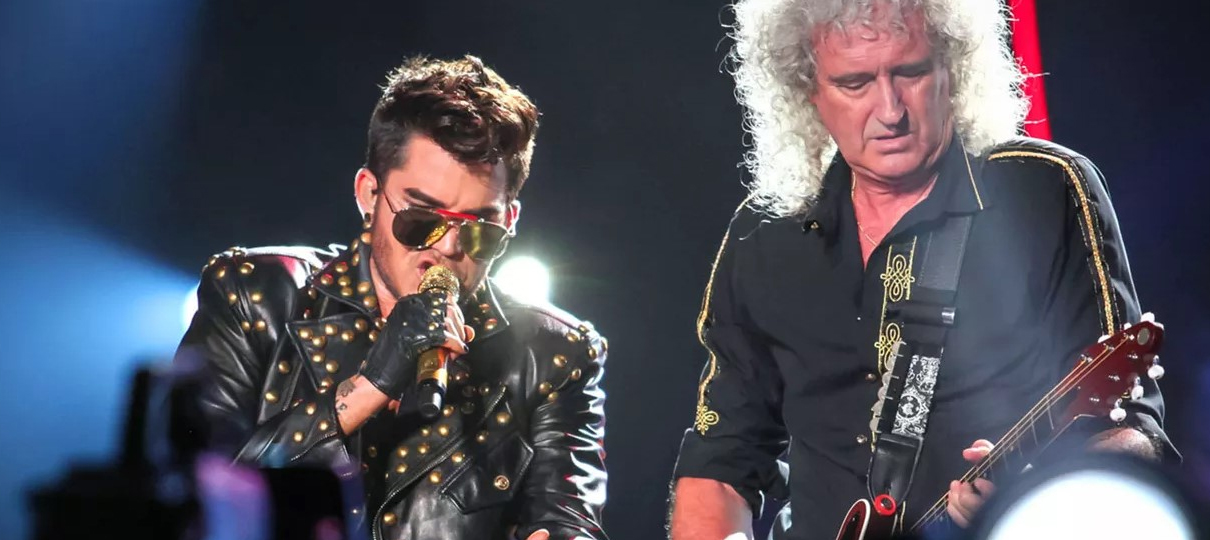 Oscar 2019 | Os melhores momentos da cerimônia