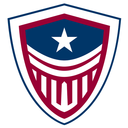 Washington Justice