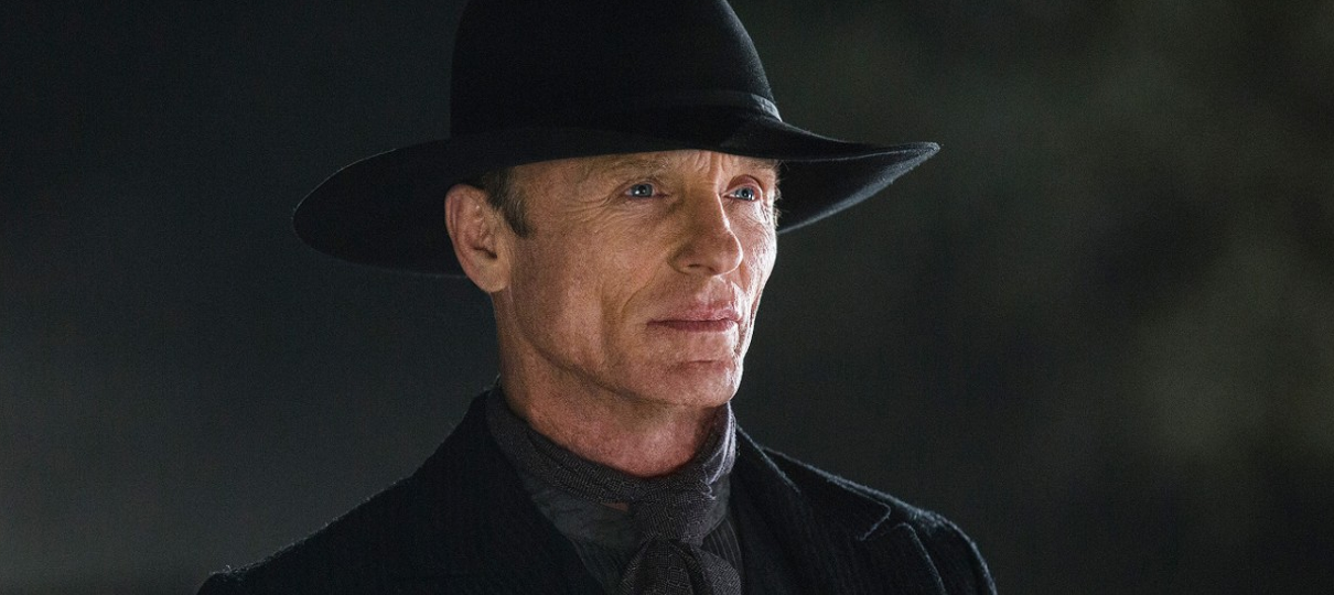 Terceira temporada de Westworld começará a ser filmada em breve