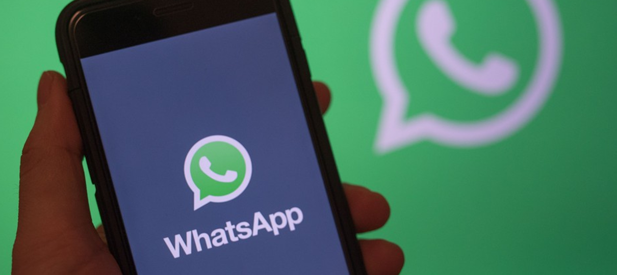 WhatsApp apresenta novas medidas contra notícias falsas