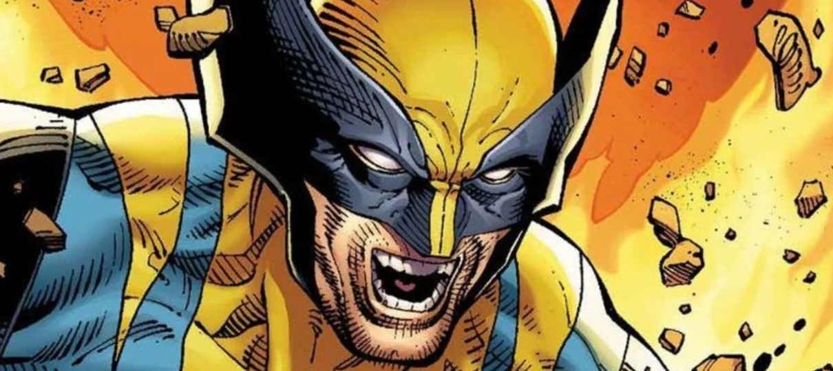Disney procurará um ator mais jovem para interpretar Wolverine, indica produtora de X-Men