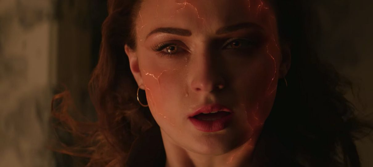 X-Men: Fênix Negra | Diretor comenta grande revelação do trailer