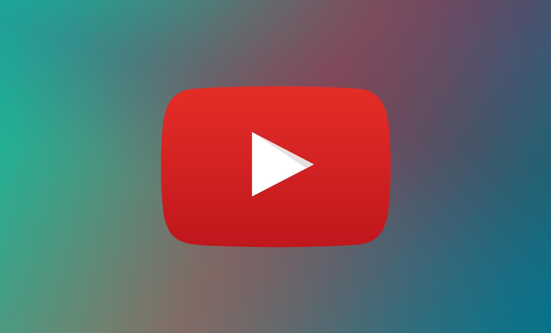Empresas removem publicidade do YouTube após acusações sobre rede de pedofilia no site