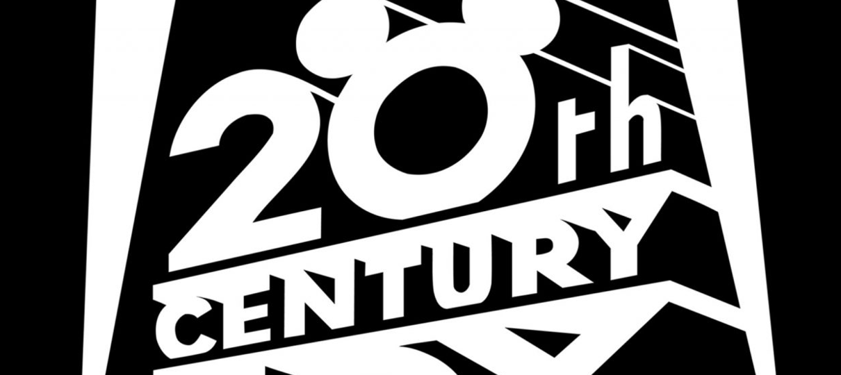 Com aprovação no México, compra da Fox pela Disney ganha data para acontecer