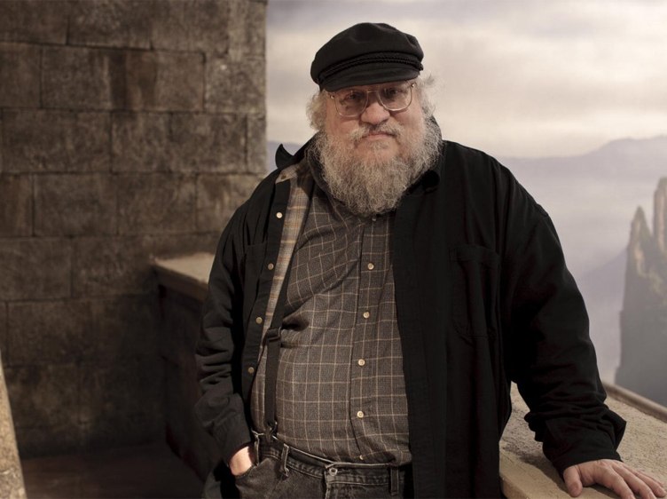 Imagem do episódio