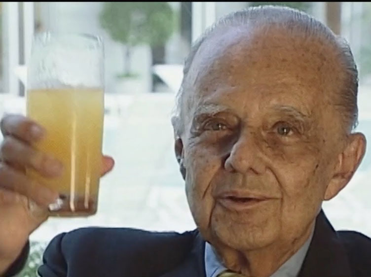 Imagem do episódio