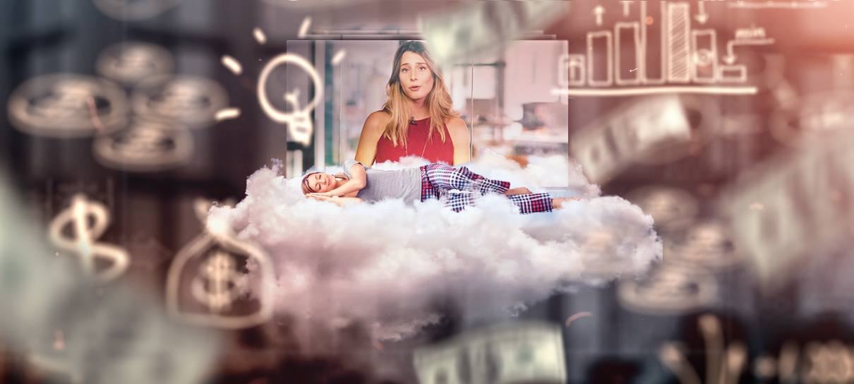 O que aprendemos com Bettina?