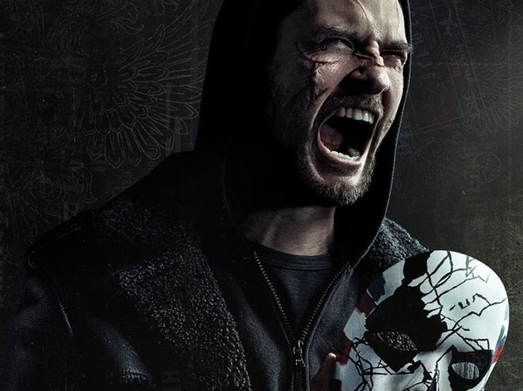 Imagem do episódio