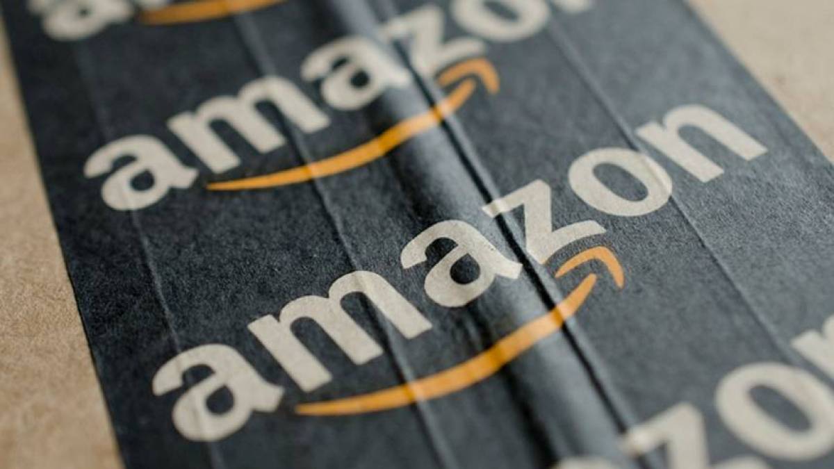 Senadora dos EUA propõe regulamentações para empresas como Amazon, Facebook e Google