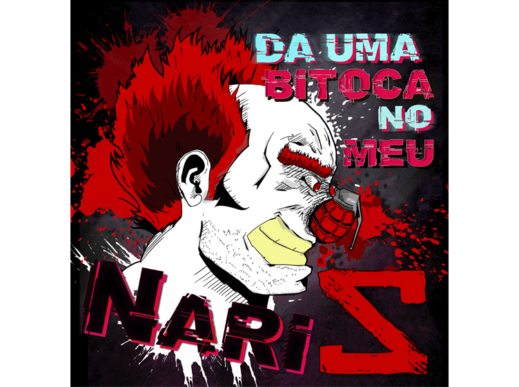 Imagem do episódio