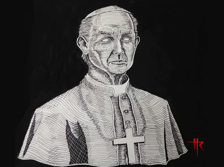 Imagem do episódio