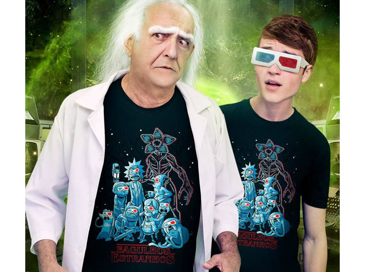 Imagem do episódio