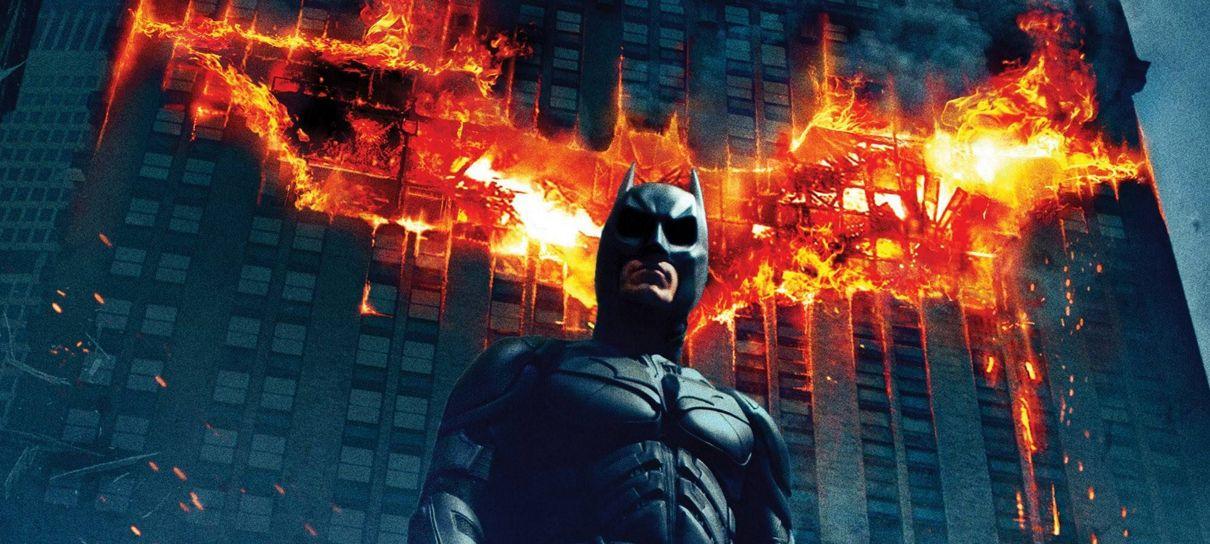 Batman 80 Anos | As melhores adaptações do Morcego fora das HQs