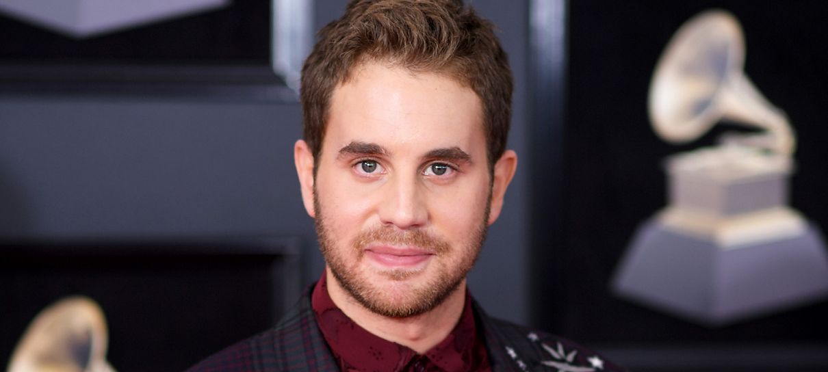 The Politician | Primeira série de Ryan Murphy na Netflix ganha data de estreia