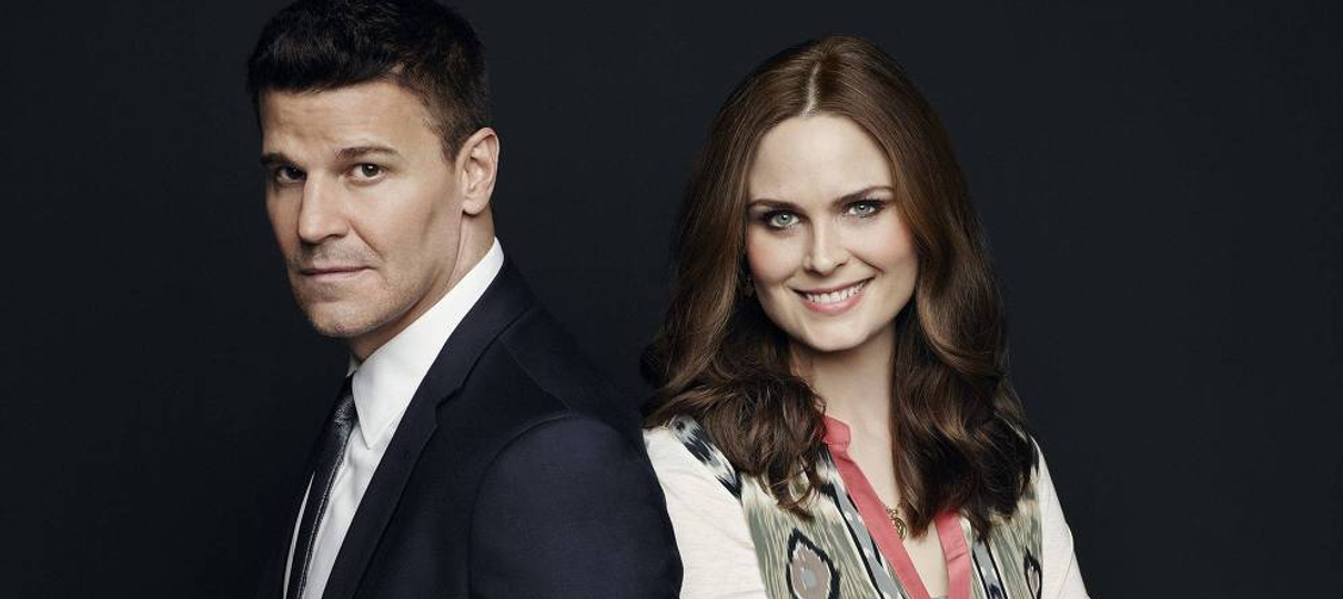 Fox é sentenciada a pagar US$ 179 milhões por ocultar lucros da série Bones