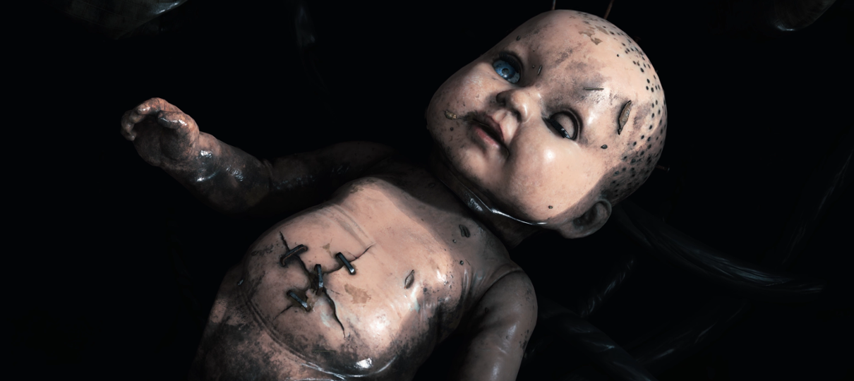 Death Stranding está na fase mais importante do desenvolvimento, diz Kojima