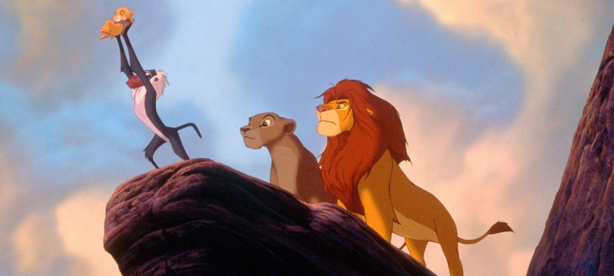 Disney+ eventualmente terá "todo o catálogo de filmes da Disney", segundo Bob Iger
