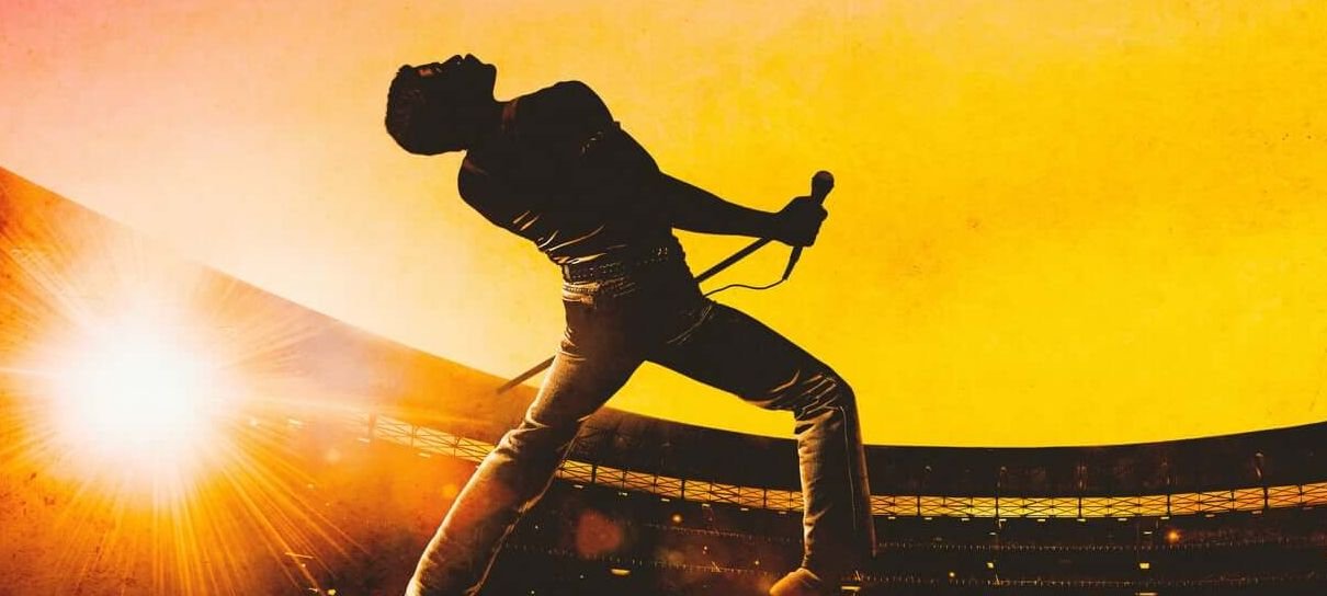 Bohemian Rhapsody | Editor do filme admite erros na montagem