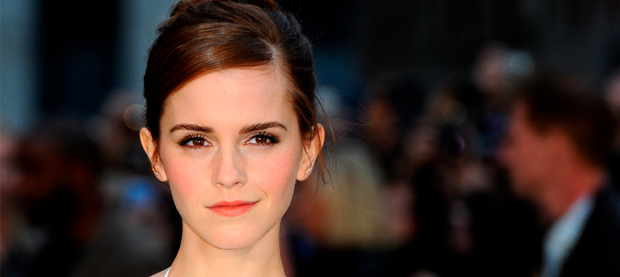 Emma Watson pode coestrelar filme da Viúva Negra [Rumor]
