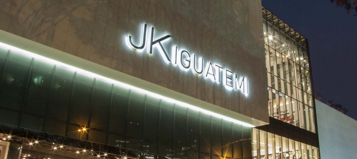 Crianças de escola pública são barradas em exposição de HQs em shopping de São Paulo