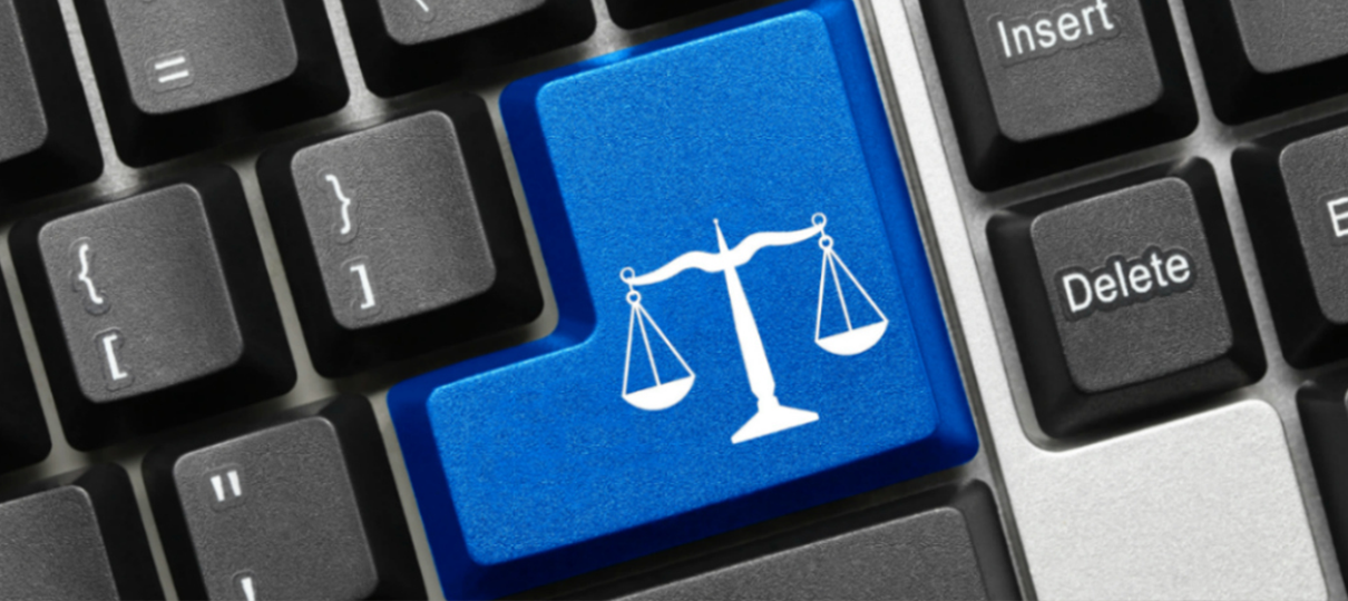 Estônia quer implementar inteligência artificial em tribunais