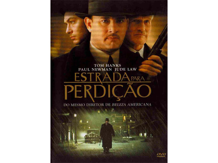 Imagem do episódio