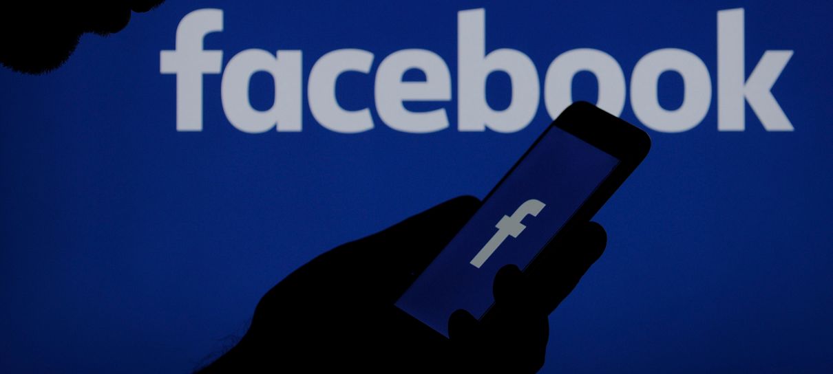 Facebook vai dificultar a divulgação de conteúdo anti-vacinação na plataforma