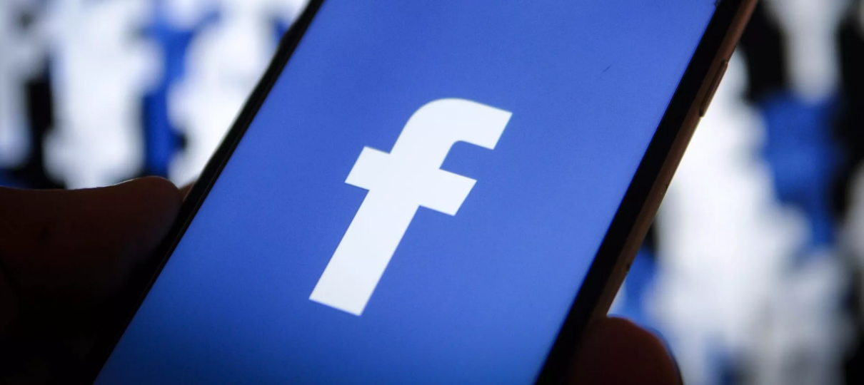 Facebook banirá todo conteúdo ligado à supremacia branca