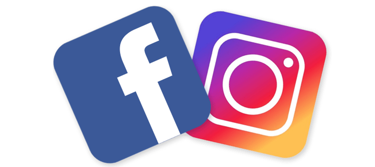 Facebook anuncia que está fora do ar através do Twitter