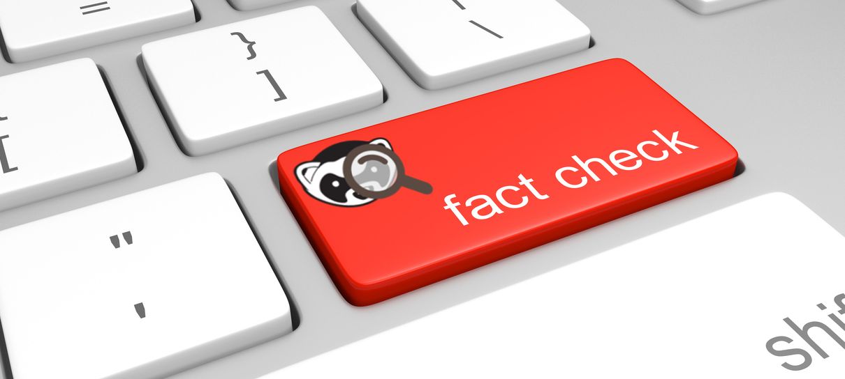 YouTube começa a mostrar alertas de fake news em seus resultados de busca