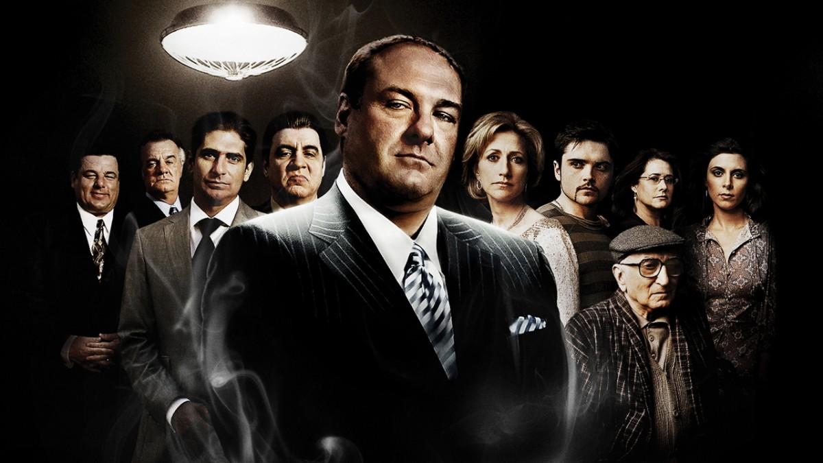 Família Soprano | Filme ganha data de estreia e novo título