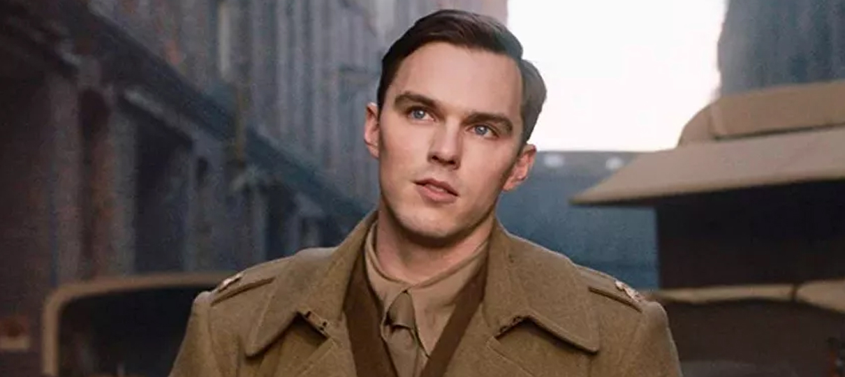 Tolkien | Novo trailer da cinebiografia mostra a criação de O Hobbit [ATUALIZADO]