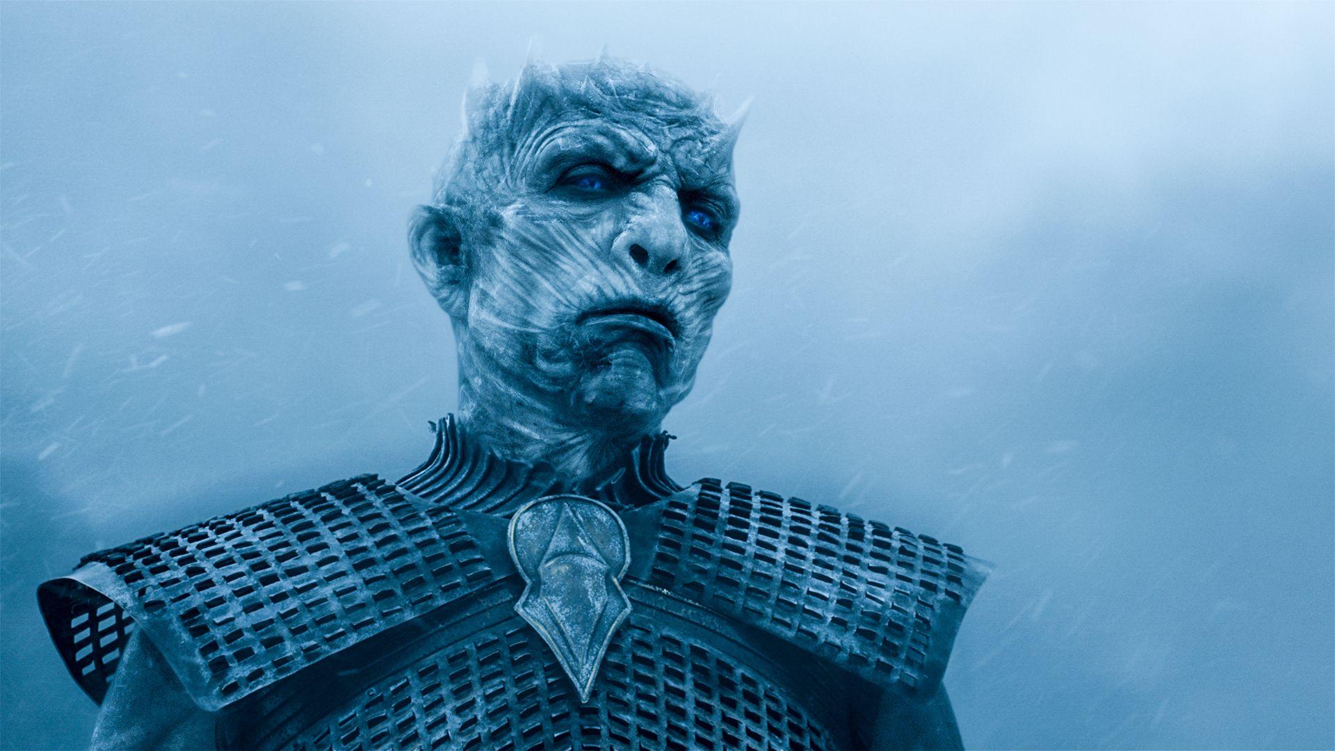 Game of Thrones | Showrunners avaliam o fim da série: "um presente raro"