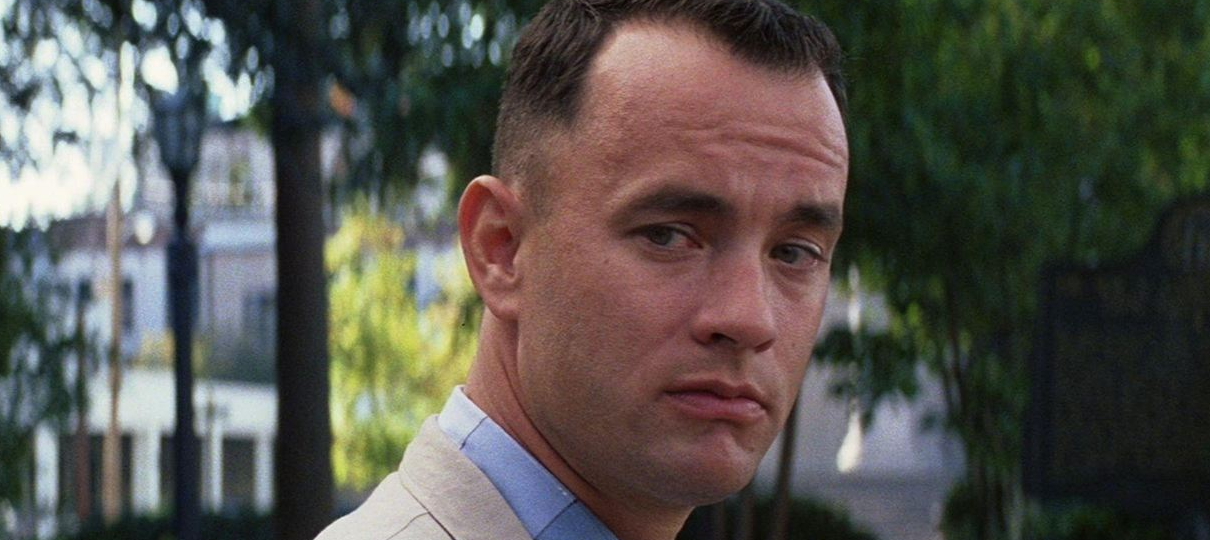 Forrest Gump terá remake em Bollywood