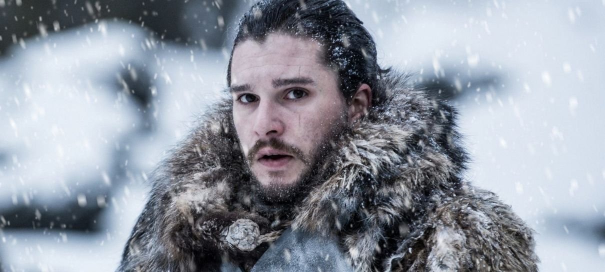 Game of Thrones | HBO anuncia documentário de 2 horas após o fim da série