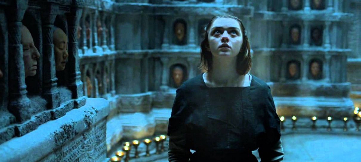 Game of Thrones | HBO divulga pesquisa que revelou quem os fãs trariam de volta