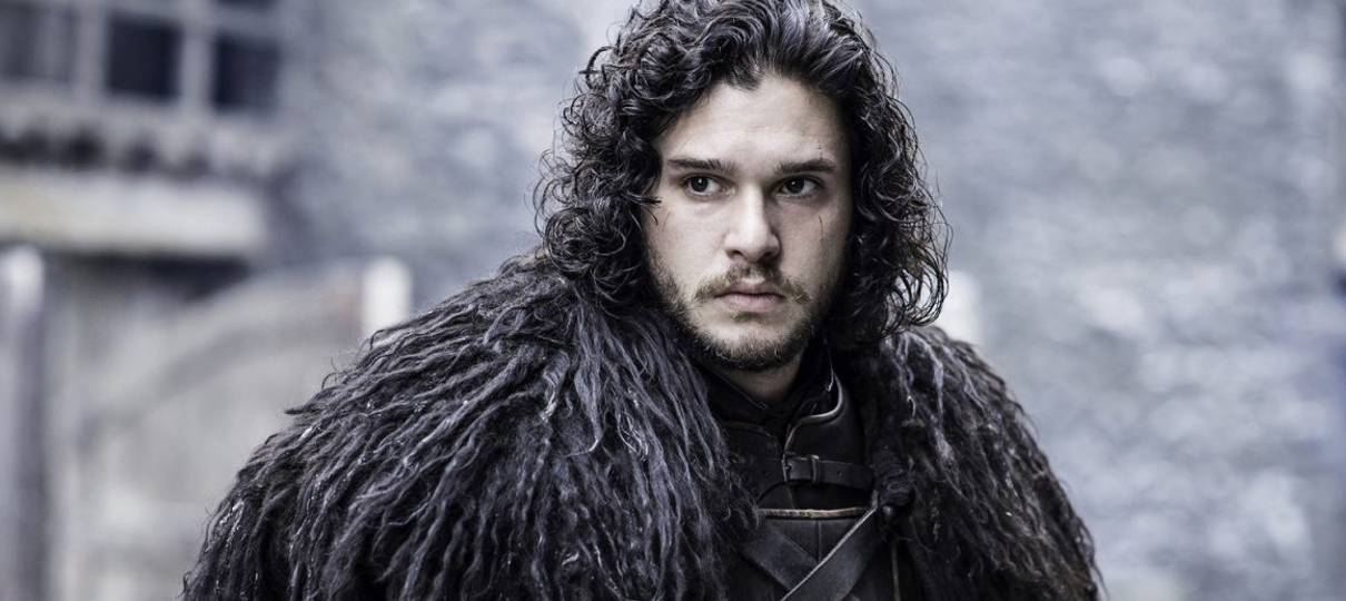 Elenco de Game of Thrones tem grupo no WhatsApp com fotos engraçadas
